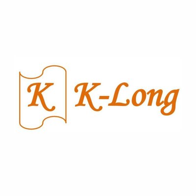 Trademark K-Long