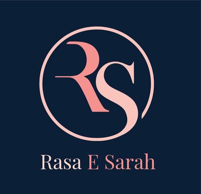 Trademark Rasa E Sarah