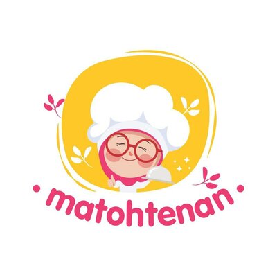 Trademark Matohtenan