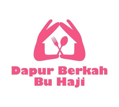 Trademark Dapur Berkah Bu Haji