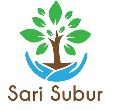 Trademark Sari Subur