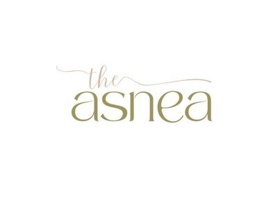 Trademark The Asnea