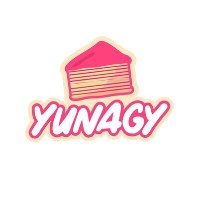 Trademark YUNAGY