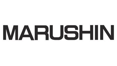 Trademark MARUSHIN