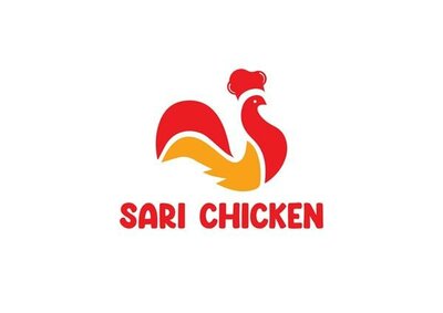 Trademark Sari Chicken