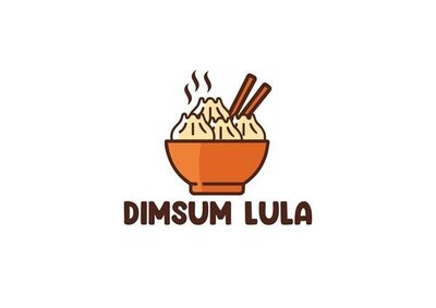 Trademark Dimsum Lula