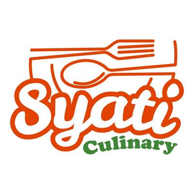 Trademark Syati Culinary