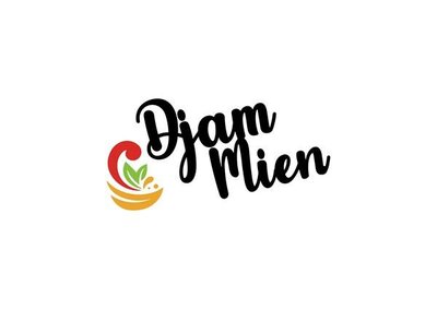 Trademark Djam Mien