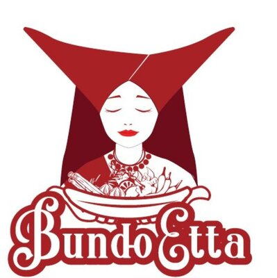 Trademark BundoEtta