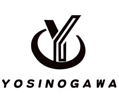 Trademark YOSINOGAWA