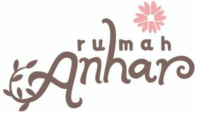 Trademark RUMAH_ANHAR