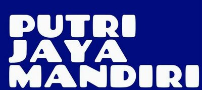 Trademark PUTRI JAYA MANDIRI