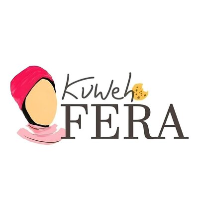 Trademark Kuweh Fera