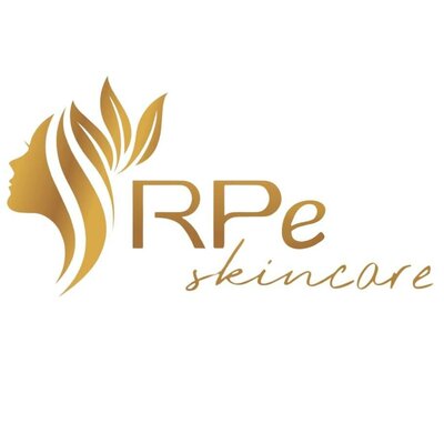 Trademark RPe skincare