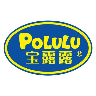 Trademark PoLuLu