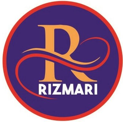 Trademark RIZMARI