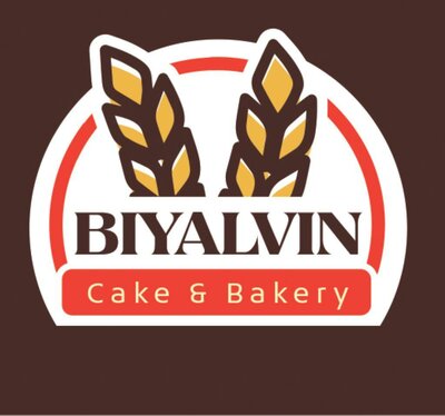 Trademark Biyalvin Cake & Bakery