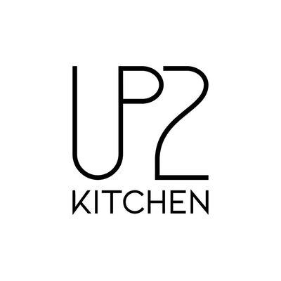 Trademark UP2 KITCHEN