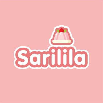 Trademark Sarilila