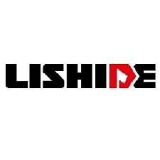 Trademark LISHIDE