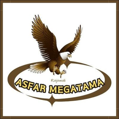 Trademark RAJAWALI ASFAR MEGATAMA