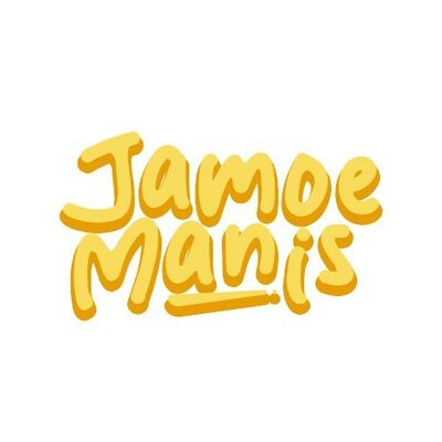 Trademark JAMOE MANIS