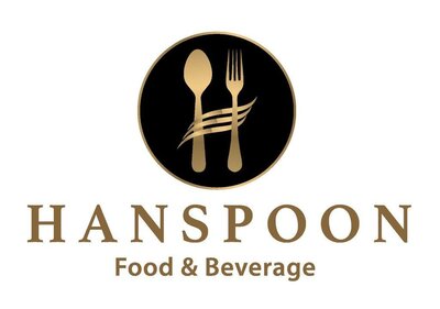 Trademark HANSPOON