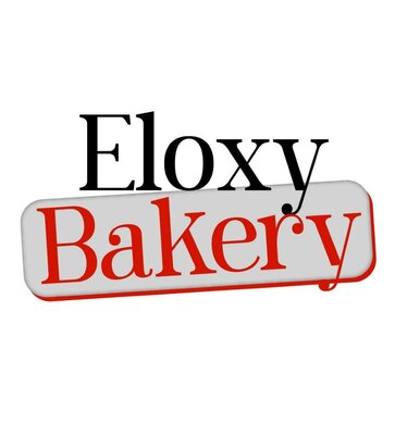 Trademark Eloxy Bakery