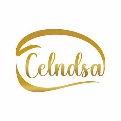 Trademark Celndsa