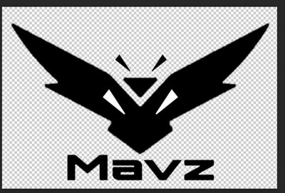 Trademark Mavz