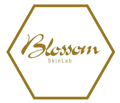 Trademark BLOSSOM SKINLAB