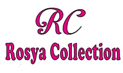 Trademark Rosya Collection