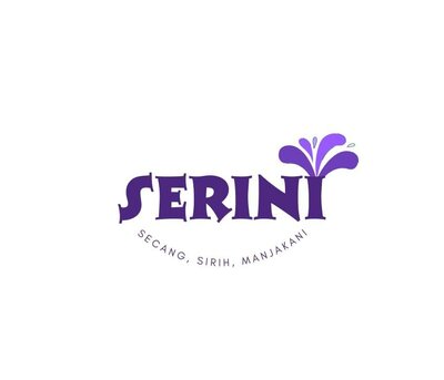 Trademark Serini