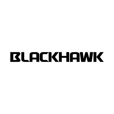 Trademark BLACKHAWK