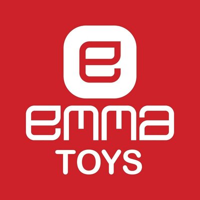 Trademark EMMA TOYS