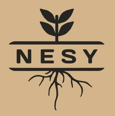 Trademark NESY FARM