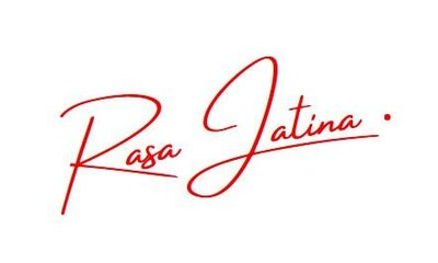 Trademark RasaJatina