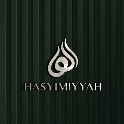 Trademark HASYIMIYYAH