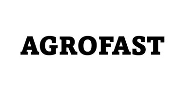 Trademark AGROFAST