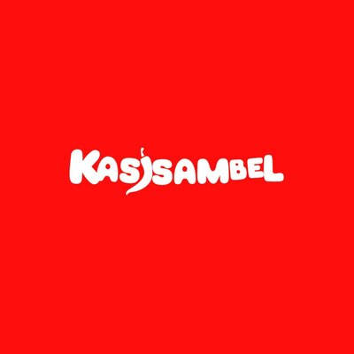 Trademark KASISAMBEL + LOGO