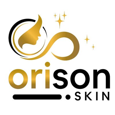 Trademark ORISONSKIN