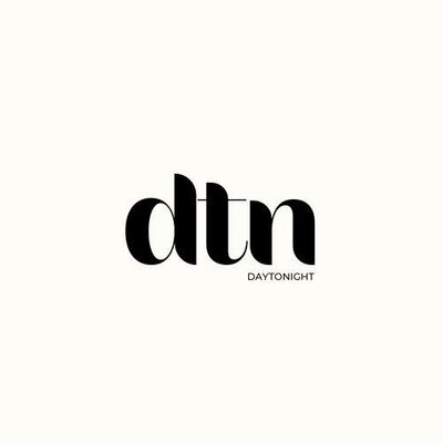 Trademark DTN DAYTONIGHT