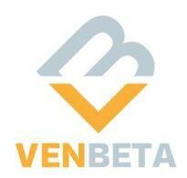 Trademark VENBETA