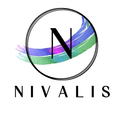 Trademark NIVALIS