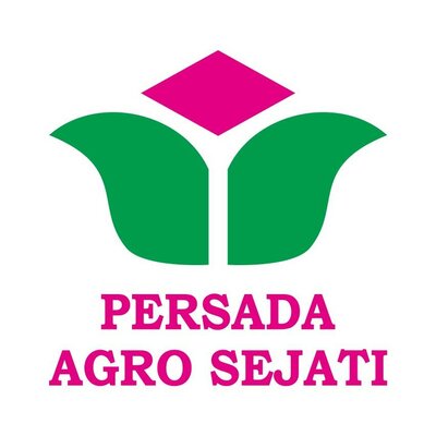 Trademark PERSADA AGRO SEJATI