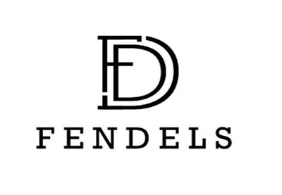 Trademark D FENDELS