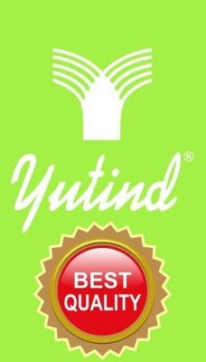 Trademark YUTIND