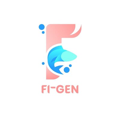 Trademark Fi-gen