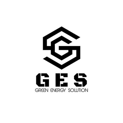 Trademark GES (GREEN ENERGY SOLUTION)