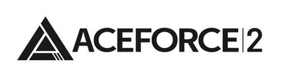 Trademark ACEFORCE2 & LOGO